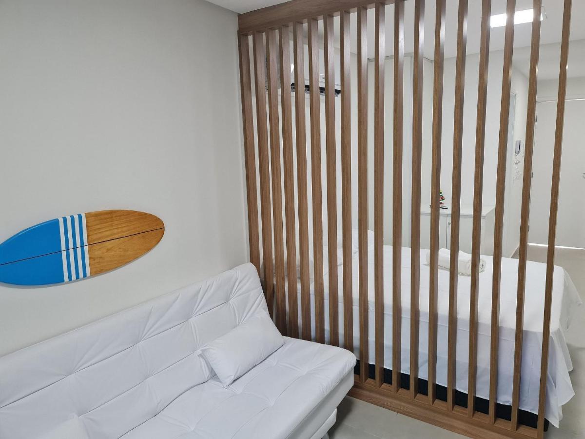 Edf Porto Principe Villa Pôrto das Galinhas Dış mekan fotoğraf
